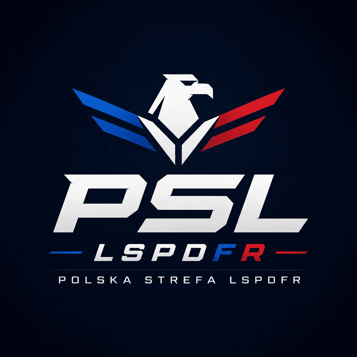 PSL Polska Strefa LSPDFR